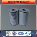 AHS-New-0264 ISO96001:2000 170f/178f diesel engine air filter element